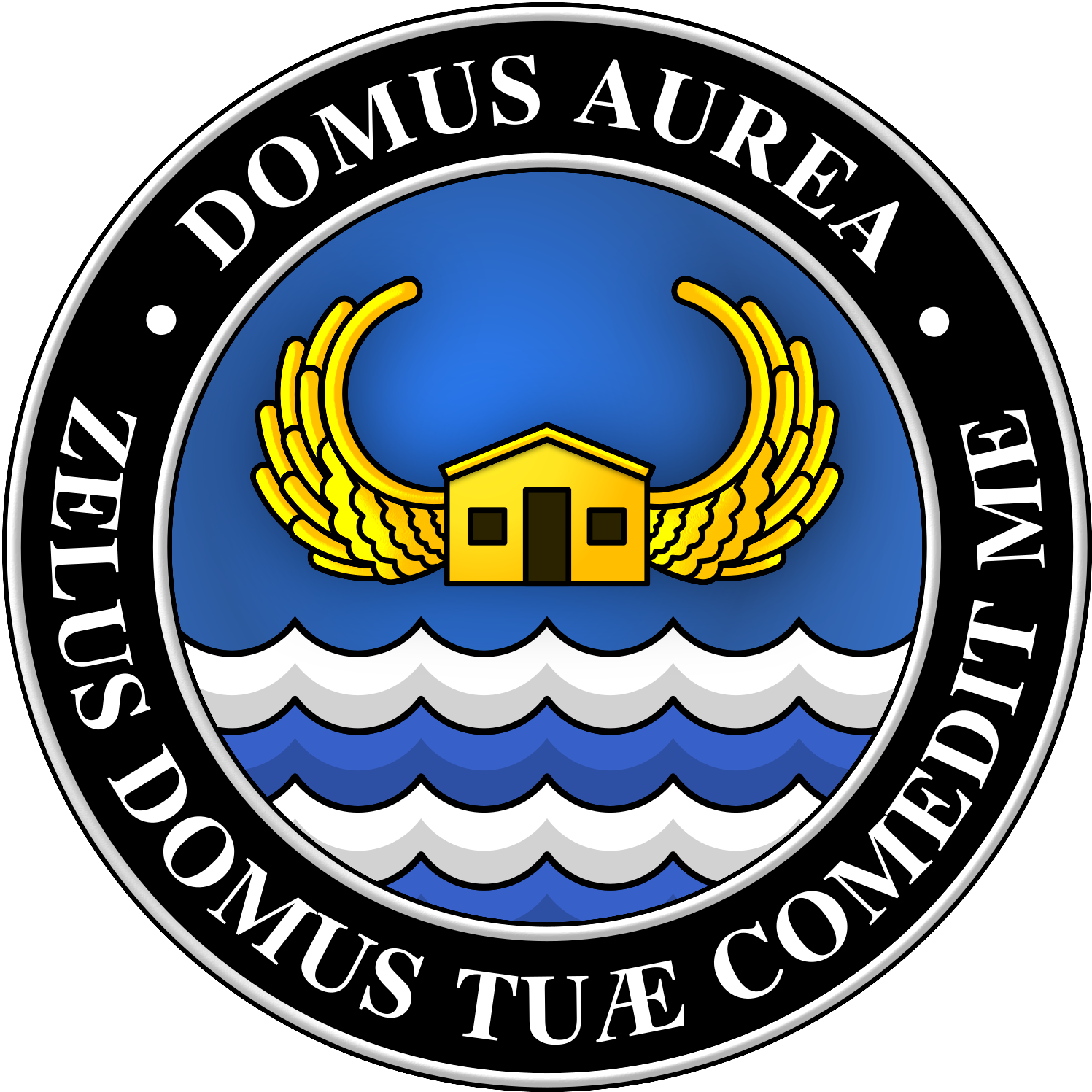 PIA UNIÃO DOS ZELADORES DA SANTA CASA DE LORETO