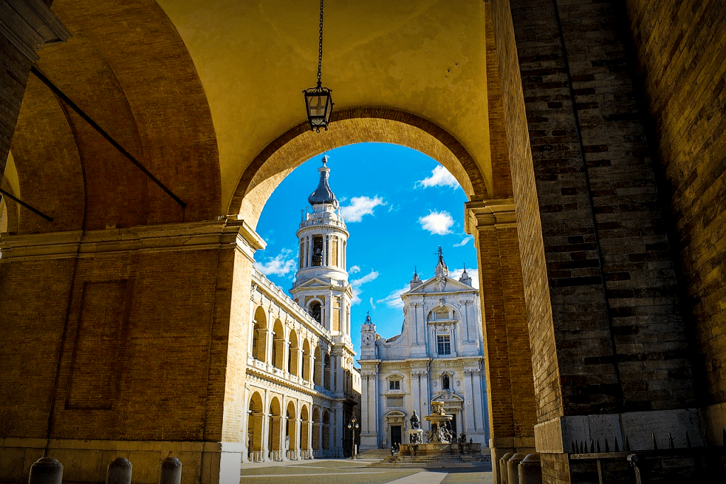 Outros Exemplos do Testemunho de&nbsp;Deus