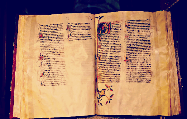 Historiadores da Santa Casa de Loreto e opiniões de&nbsp;teólogos