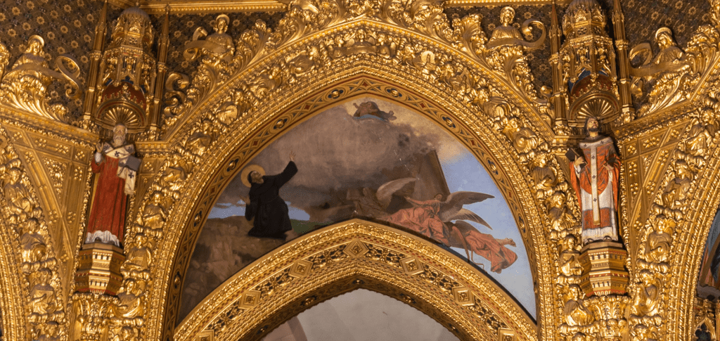 Relatos das Translações atribuídas ao Beato Pedro&nbsp;Compagnoni