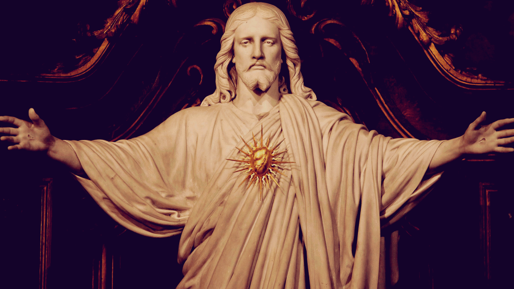 Eco da Santa Casa – Junho de&nbsp;2024