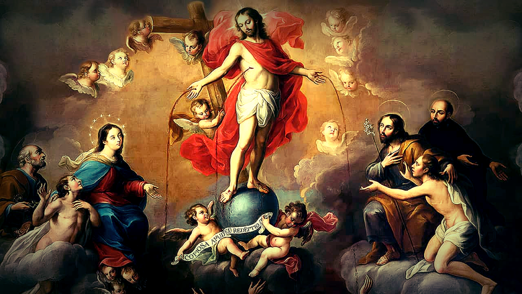 Eco da Santa Casa – Julho de&nbsp;2024