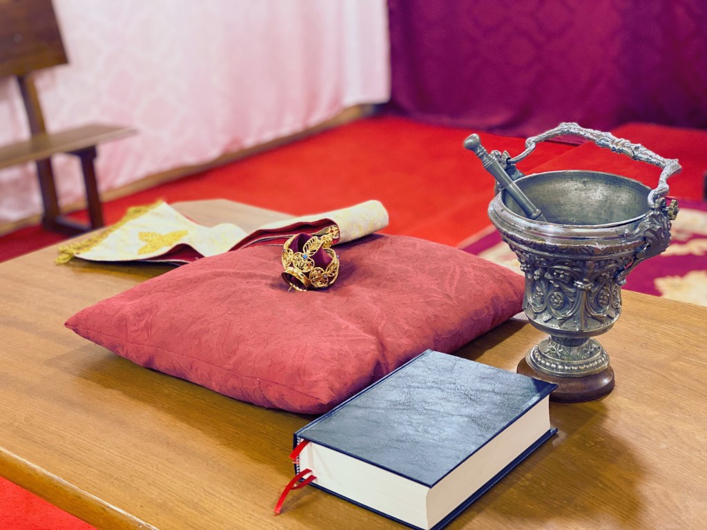 Eco da Santa Casa – Outubro de&nbsp;2024