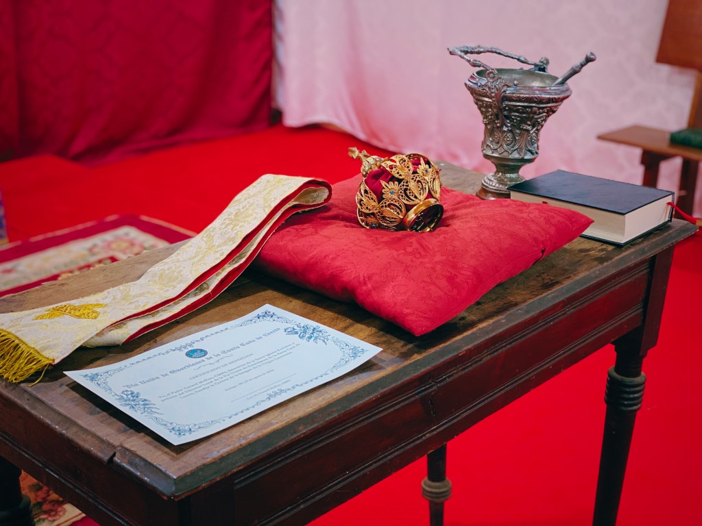 Eco da Santa Casa – Setembro de&nbsp;2024