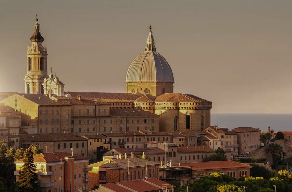 Eco da Santa Casa | Dezembro de&nbsp;2025