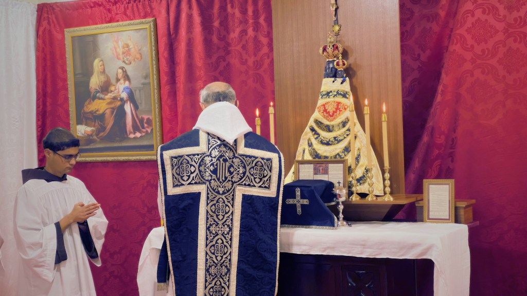 Eco da Santa Casa – Novembro de&nbsp;2024