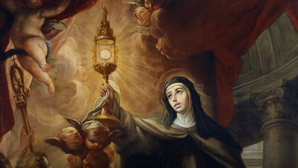 Felicidade que nos procura a&nbsp;perfeição