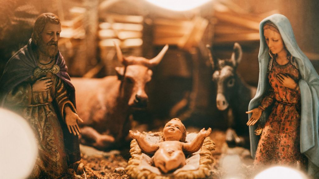 Eco da Santa Casa – Dezembro de&nbsp;2024