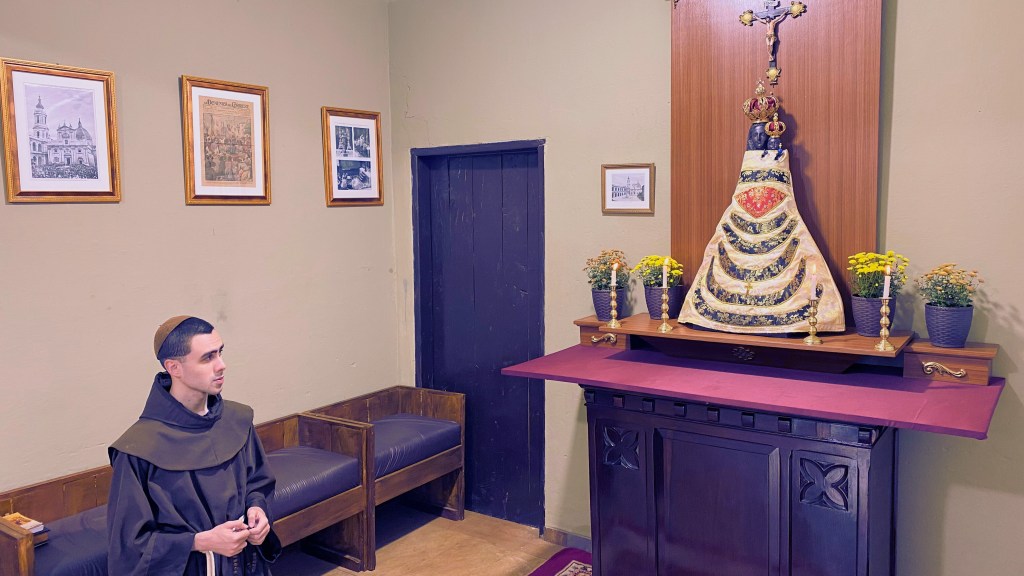 Eco da Santa Casa – Fevereiro de&nbsp;2025