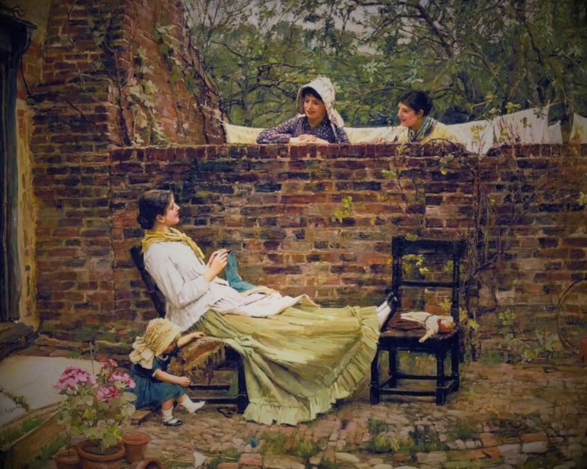 Do Pecado Venial e da&nbsp;Tibieza