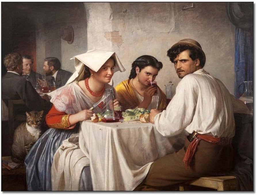 Da Fugida da Ocasião&nbsp;Próxima