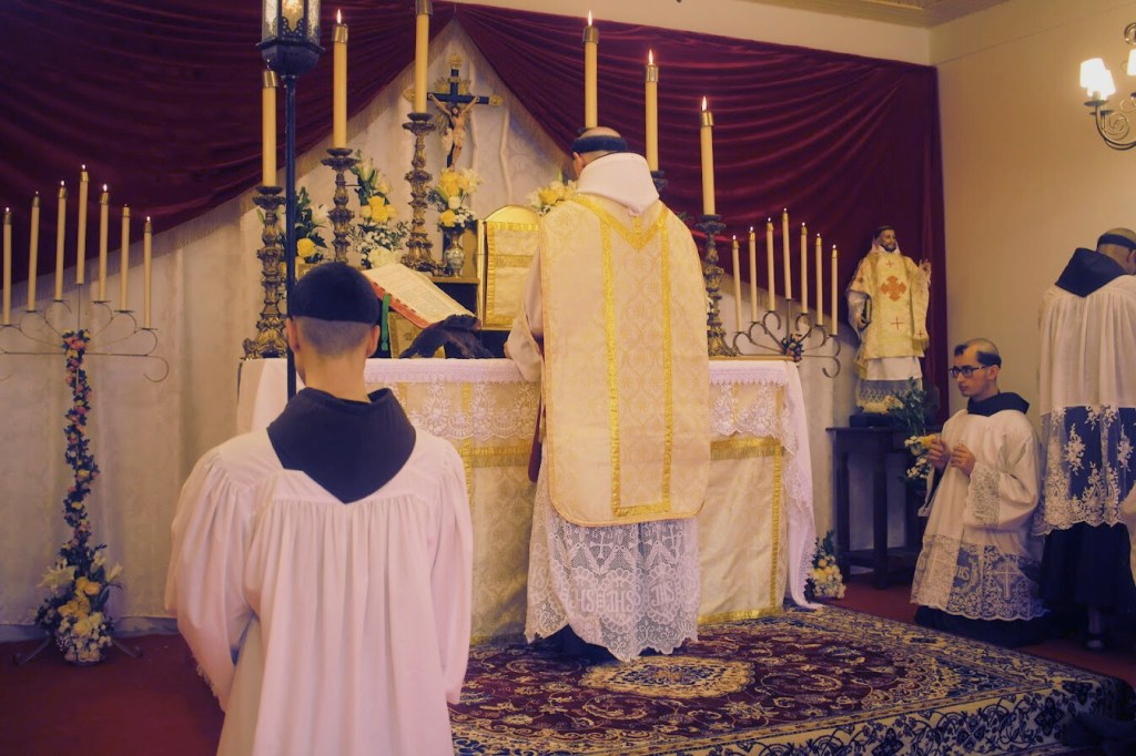 Eco da Santa Casa – Maio de&nbsp;2025