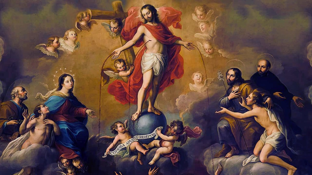 Eco da Santa Casa – Julho de&nbsp;2025