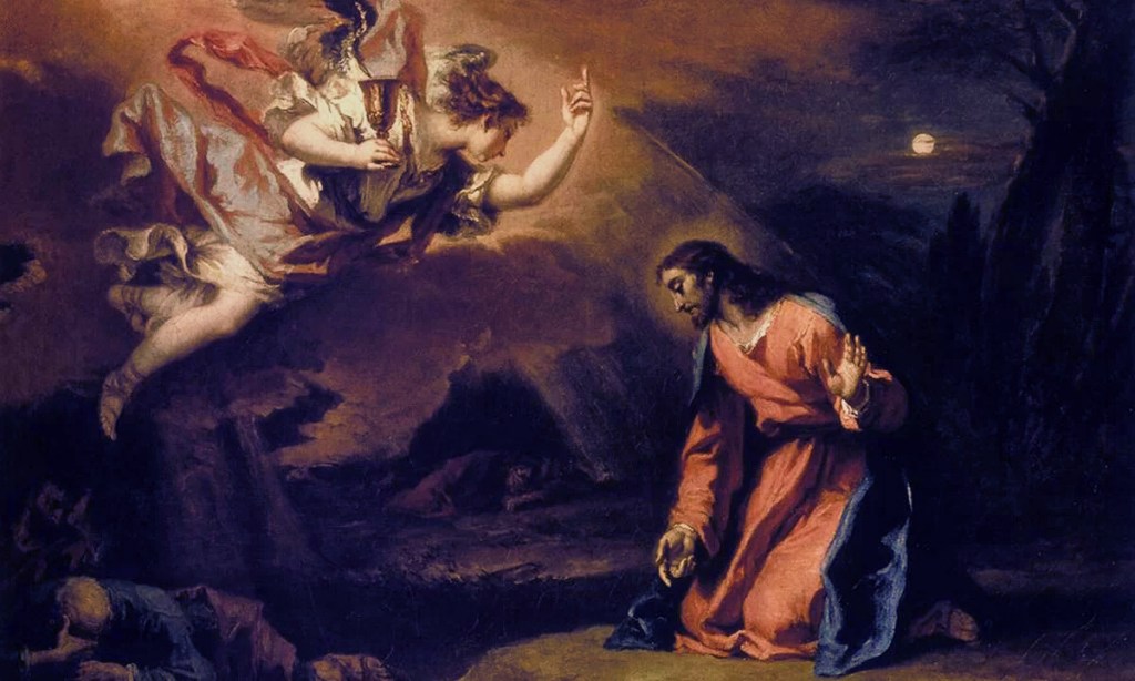 Dos Efeitos da&nbsp;Esperança