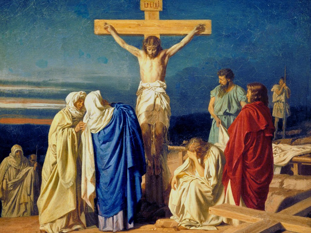 Das Propriedades de Nossa&nbsp;Esperança