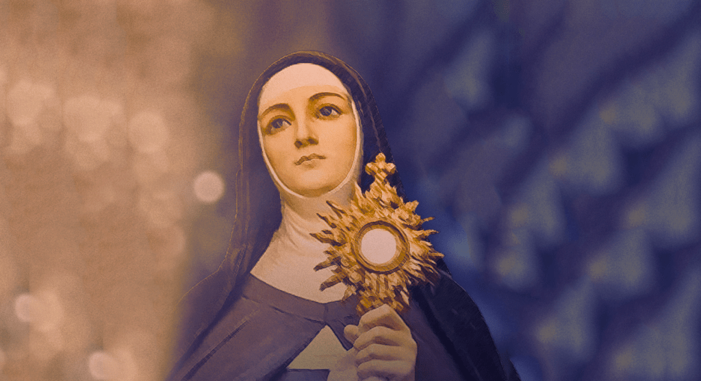 Aspirações Amorosas