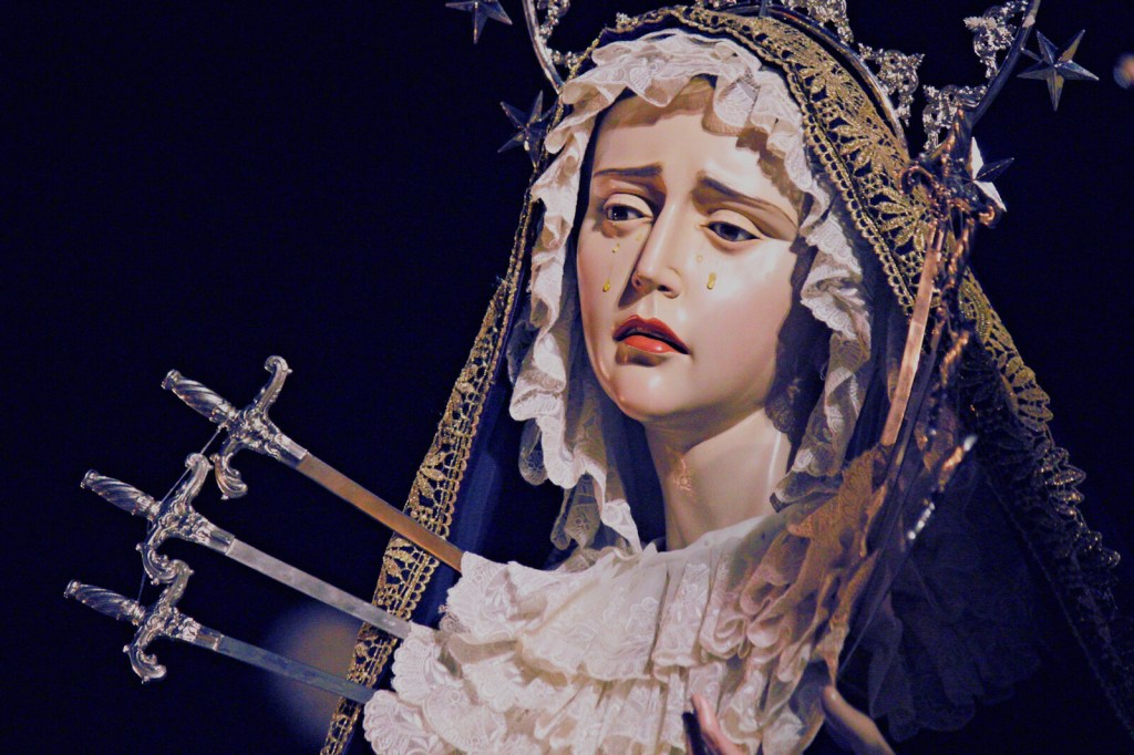 Eco da Santa Casa | Setembro de&nbsp;2025