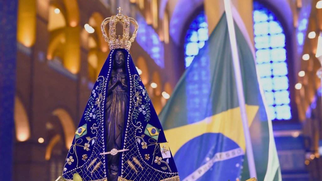 Eco da Santa Casa | Outubro de&nbsp;2025