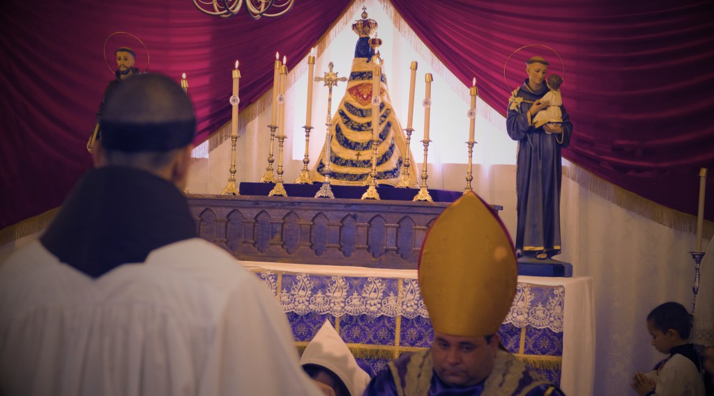 Eco da Santa Casa | Janeiro de&nbsp;2026