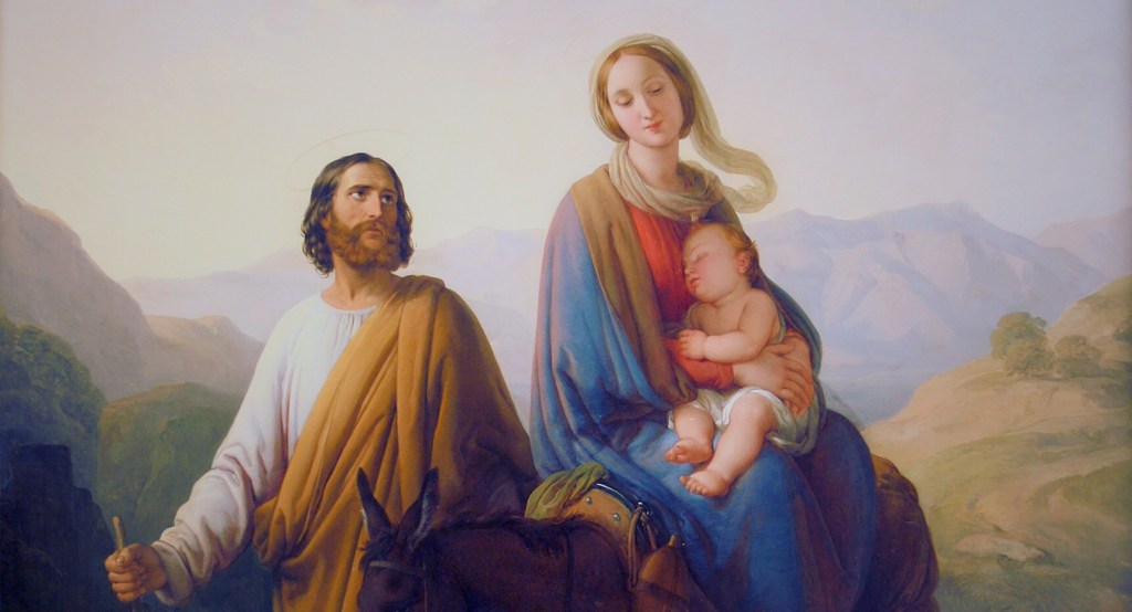 Eco da Santa Casa | fevereiro de&nbsp;2026